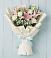 Букет цветов из: Лилии в Псотино
