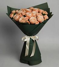 Букет Элегантный в Псотино