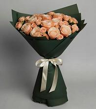 Букет Элегантный в Псотино