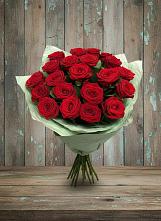 Букет Классика #REPLACE_PRED# Псотино